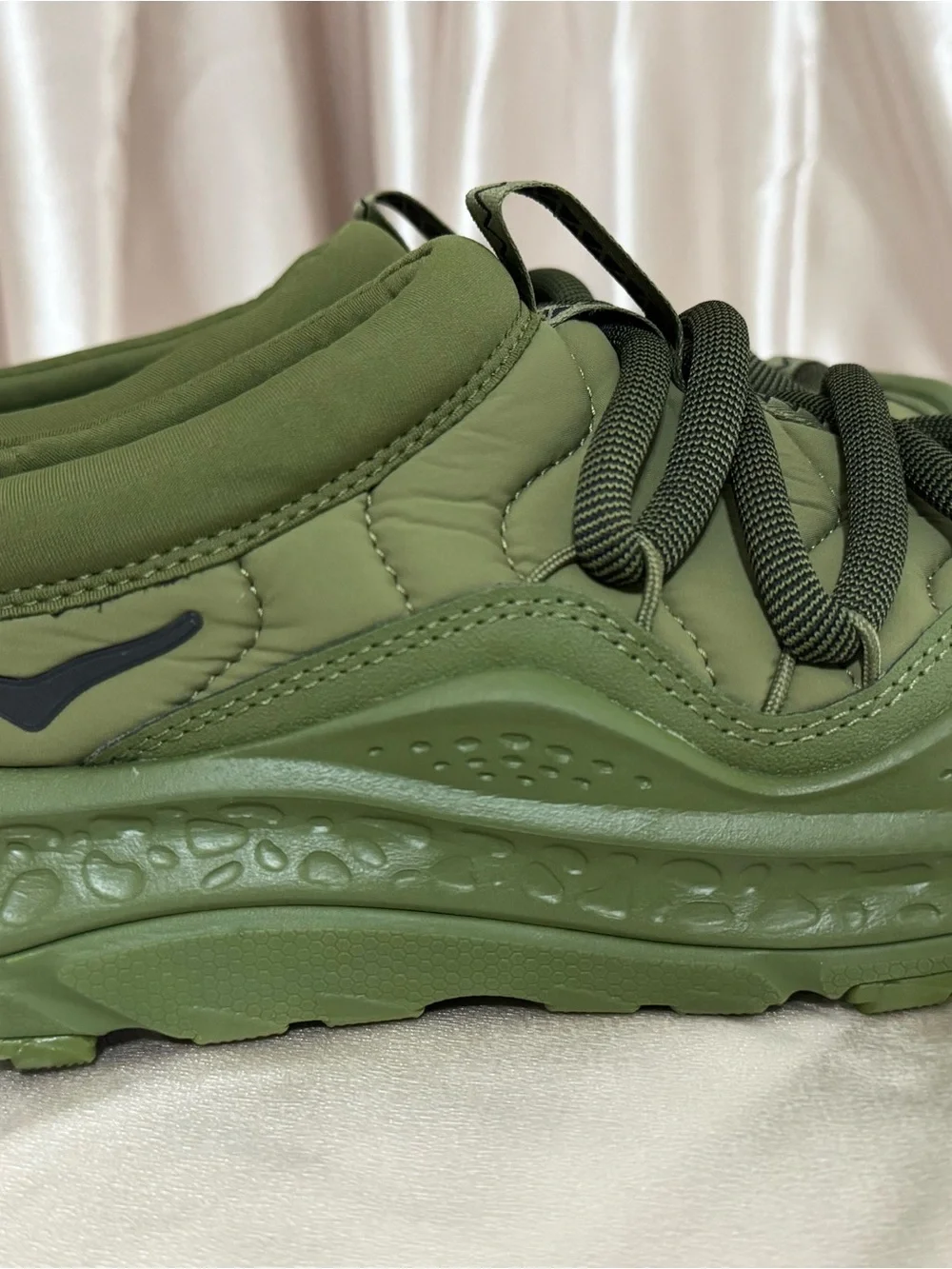 Hoka One One hoka ora